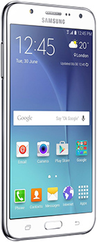 Samsung Galaxy J5 2016 price in Pakistan